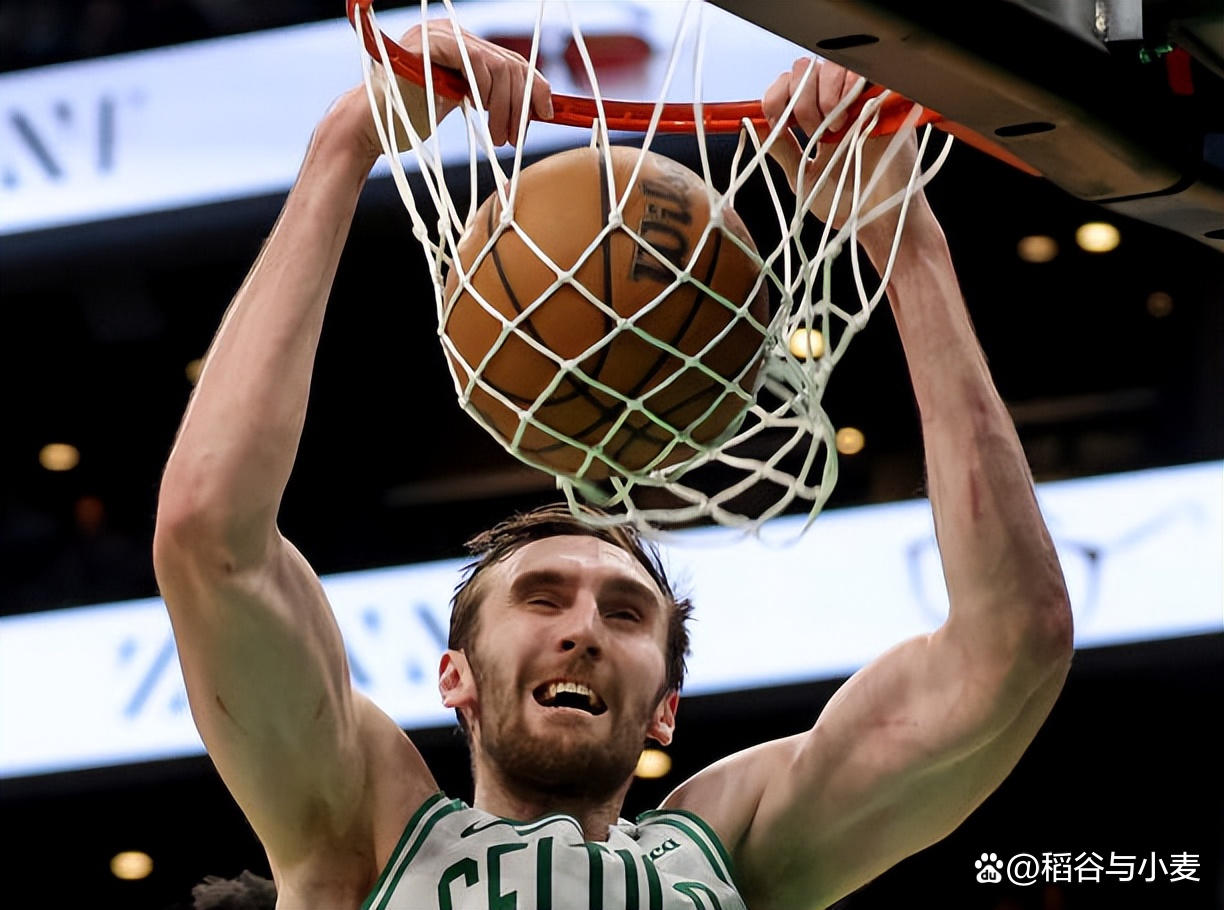 包含马刺主教练摆出弃用大将打法，战术大胆独特的词条