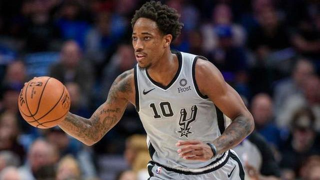 包含马刺主教练摆出弃用大将打法，战术大胆独特的词条