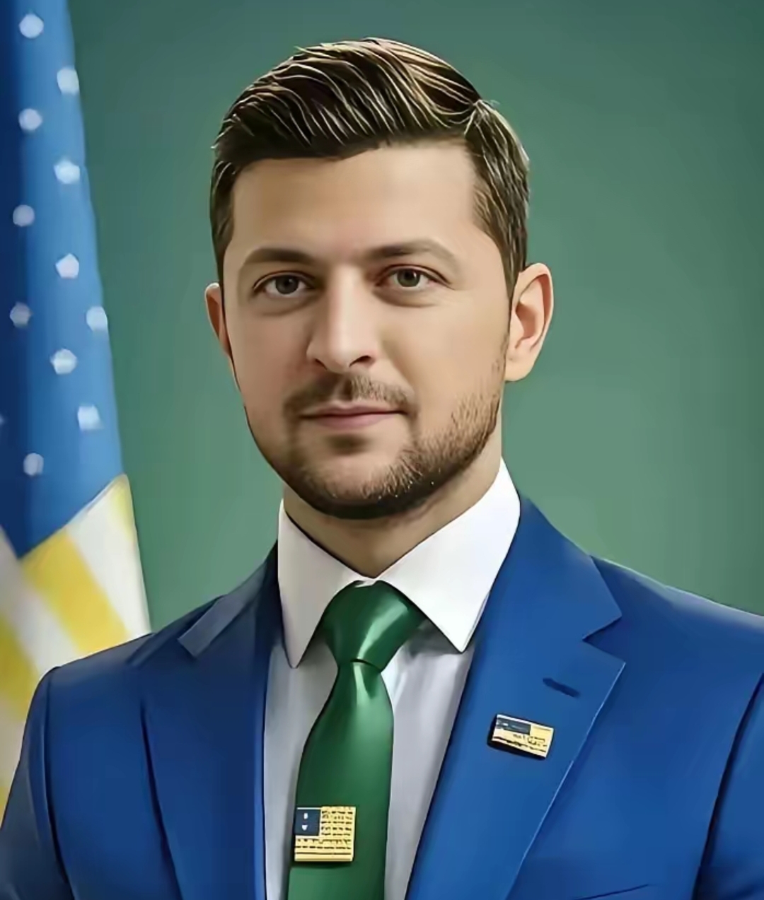 乌克兰队惊险晋级,伤愈复起继续征战 乌克兰队惊险晋级,伤愈复起继续征战