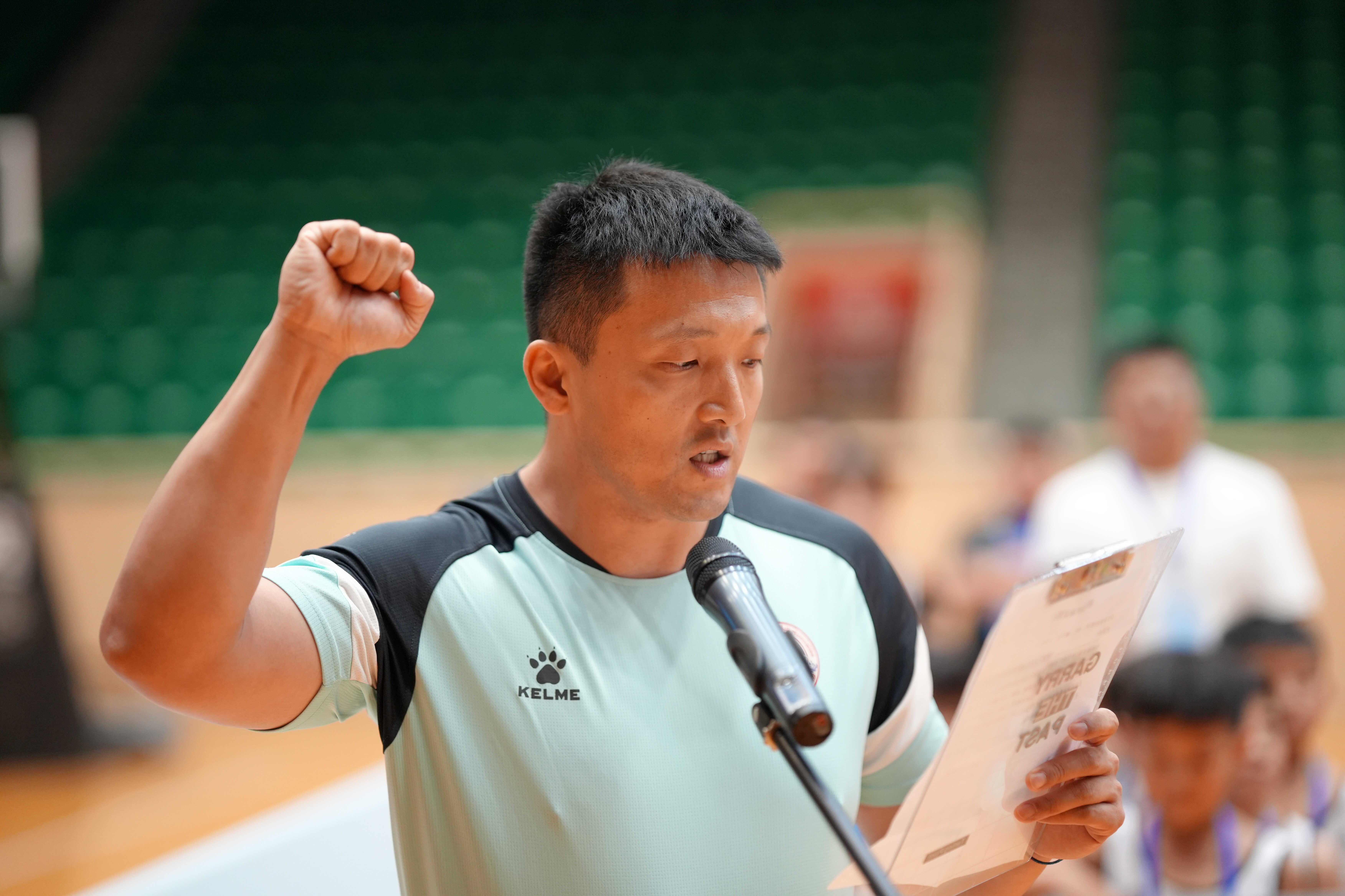 新援表现出色,迅速融入球队成为关键人物(新援表现出色,迅速融入球队成为关键人物的句子) 新援表现出色,迅速融入球队成为关键人物(新援表现出色,迅速融入球队成为关键人物的句子)