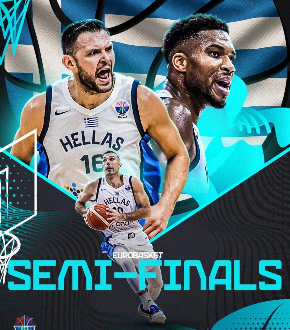 新援表现出色,迅速融入球队成为关键人物(新援表现出色,迅速融入球队成为关键人物的句子) 新援表现出色,迅速融入球队成为关键人物(新援表现出色,迅速融入球队成为关键人物的句子)