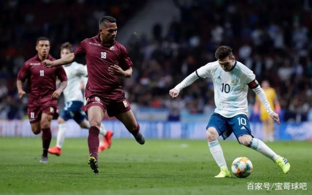 雷阿尔巴靠实力赢球,实现冠军梦想 雷阿尔巴靠实力赢球,实现冠军梦想