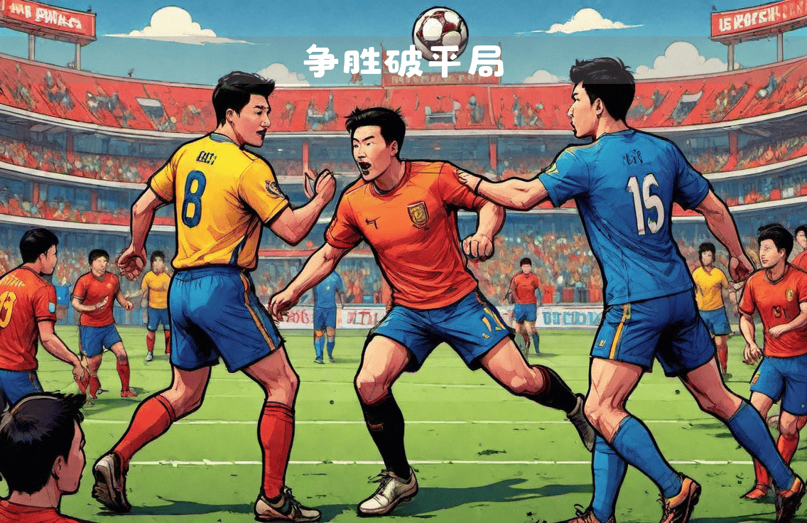 热那亚主场击败帕尔马，拿下宝贵三分的简单介绍