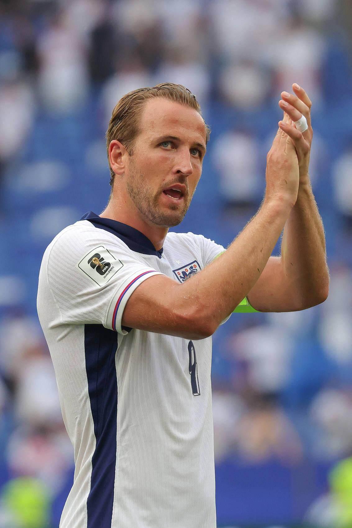 英格兰将在主场迎战波兰,力争晋级机会的简单介绍 英格兰将在主场迎战波兰,力争晋级机会的简单介绍