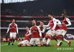 阿森纳在对阵狼队的比赛中取得胜利(阿森纳和狼队比赛预测) 阿森纳在对阵狼队的比赛中取得胜利(阿森纳和狼队比赛预测)