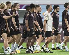 角逐激烈!德国队与瑞典队展开对决(角逐激烈!德国队与瑞典队展开对决是哪一集) 角逐激烈!德国队与瑞典队展开对决(角逐激烈!德国队与瑞典队展开对决是哪一集)