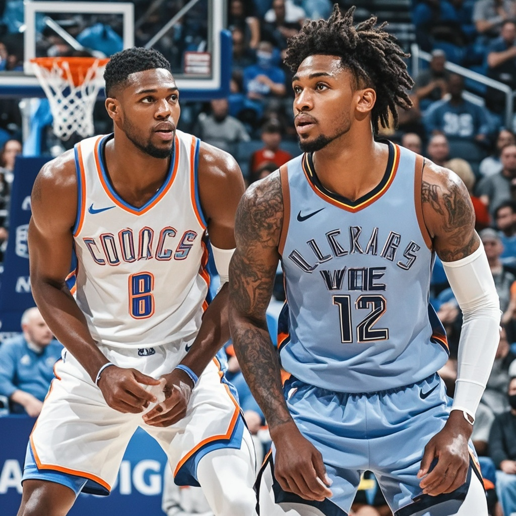 灰熊大胜鹈鹕,莫兰特砍下新高分 灰熊大胜鹈鹕,莫兰特砍下新高分