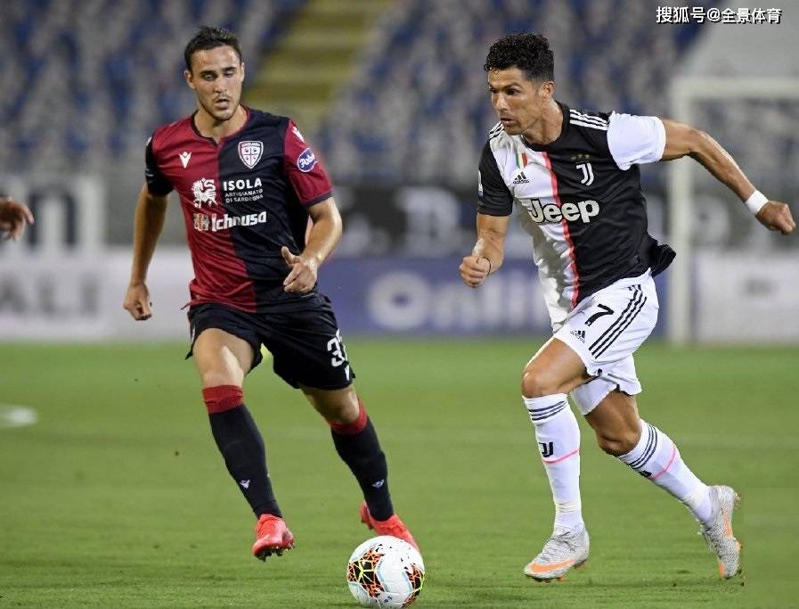 莱斯特城什么水平 莱斯特城什么水平