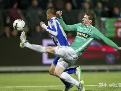 马洛卡后防线表现出色,助球队获胜的是谁