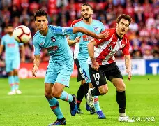 马洛卡后防线表现出色,助球队获胜的是谁