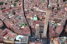 开元棋牌官方网站-那普里对阵博洛尼亚，希望战胜对手获得三分的简单介绍