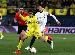 那普里对阵博洛尼亚,希望战胜对手获得三分的简单介绍 那普里对阵博洛尼亚,希望战胜对手获得三分的简单介绍