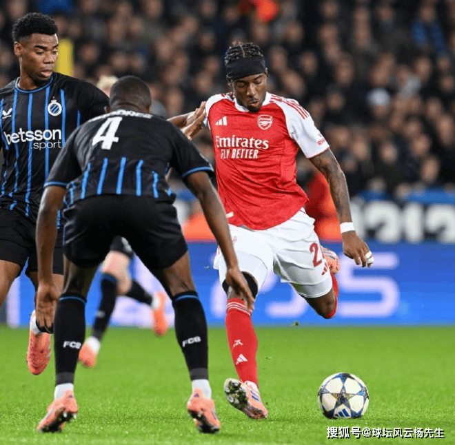 关于布鲁日再次晋级，欧洲赛事再战沙场的信息