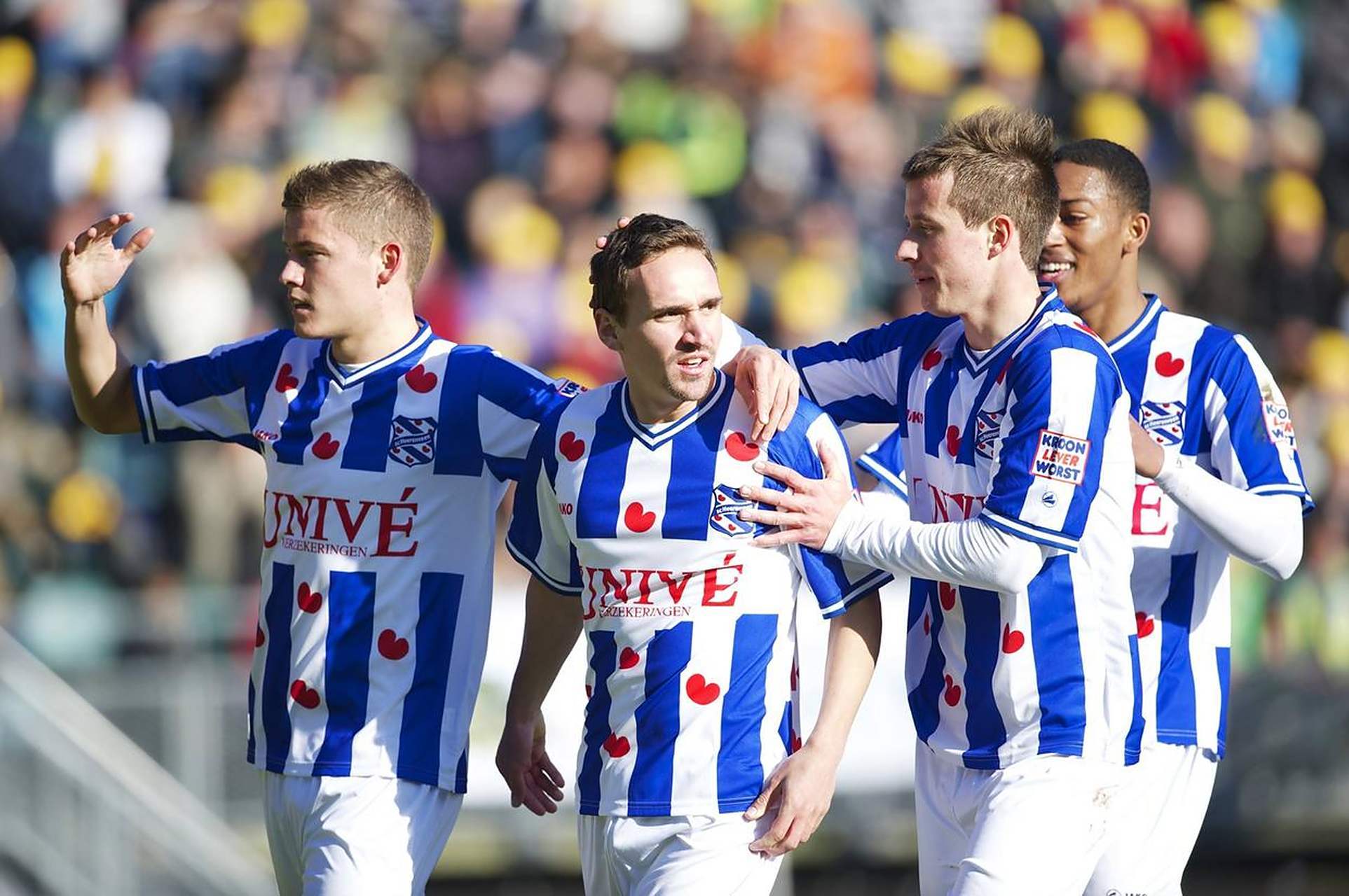 关于布鲁日再次晋级，欧洲赛事再战沙场的信息