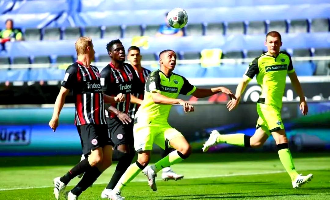 实力强劲球队再次证明自己，连胜助其稳坐榜首的简单介绍